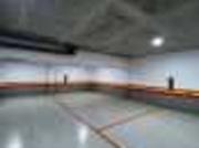 Plateau Bureau 81 m² Neuf a Louer ELYA Offices Plateau Bureau 81 m² Neuf a Louer ELYA Offices