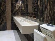 Plateau Bureau 850m immeuble neuf avec Parking