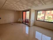 Plateau bureau 65 m² à louer Hay Izdihar Marrakech