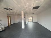 Plateau bureau 90m2 à gueliz près Carre Eden