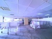 Plateau Bureau 930 m² en Location à Marrakech
