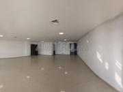 Plateau bureau 96m² à louer bd Abdelmoumen