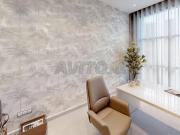 Plateau Bureau à 2 min de Almaz Casablanca