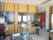 Plateau Bureau à proximité du Port