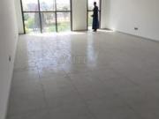 Plateau Bureau à usage médical – Centre Témara