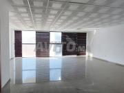 Plateau Bureau Agadirbay 72mc