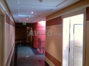 Plateau bureau Al Miaraj Center Abdelmoumen Anoual