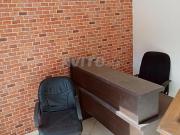 Plateau bureau avec vitrine en rez de chaussée