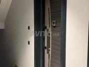 Plateau bureau Bd Bouchaib Doukkali