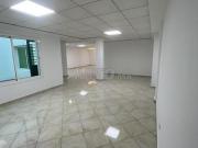 Plateau bureau centre ville