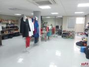 Plateau bureau de 100m2 à la vente Maarif