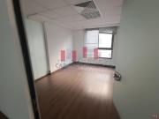 Plateau bureau de 125m2 à la location bd la corniche