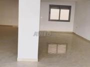 Plateau bureau de 125m2 a tanger