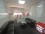 Plateau bureau de 127m2 à la vente Racine