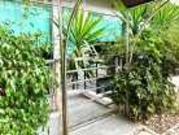 Plateau bureau de 142 m2 Plateau bureau de 142 m2