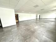 Plateau Bureau de 161 m En Location au CFC, Casa Finance...