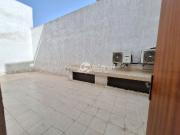 Plateau Bureau de 260 m² avec Terrasse à Louer