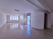 Plateau Bureau de 260 m² avec Terrasse à Louer