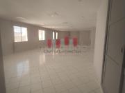 Plateau bureau de 270m2 à la location centre ville