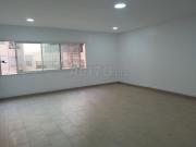 Super Plateau Bureau de 100m2 sur le parc