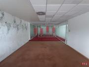 Plateau bureau de 600m2 à la location immeuble...