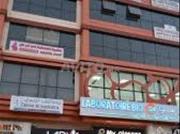 Investissement rentable à Marrakech