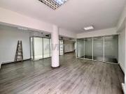 Plateau bureau de 80 m² à la location Maarif