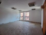 Plateau bureau de 88m² à guéliz Plateau bureau de 88m² à guéliz