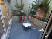 Plateau bureau en duplex de 351m2 à la location Bd Bir...