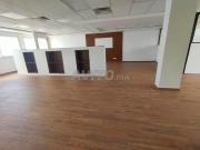 Plateau bureau en haut Agdal Rabat