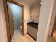 Plateau bureau en location 106 m 2 mars