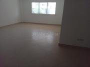 Plateau bureau en location