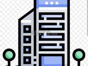 Plateau bureau en location abdelmoumen