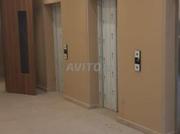 Plateau bureau en location casanearshore