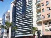 Plateau bureau Équipé Abdelmoumen