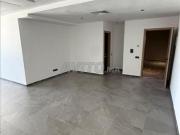 Plateau bureau Evasion square sidi maarouf