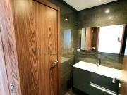 Plateau bureau exclusif 107 m2 bd la corniche