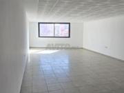 Plateau bureau fonctionnel à louer 63m² Guéliz