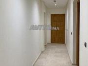 Plateau bureau hamza Plateau bureau hamza