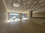 Plateau bureau haut standing à louer