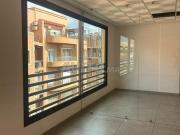 Plateau Bureau Haut Standing à Louer Guéliz