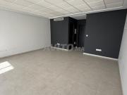 Plateau bureau Haut Standing tram Abdelmoumene