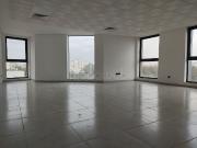 Plateau bureau immeuble professionnel sans vis à vis