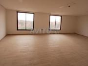 Plateau bureau location