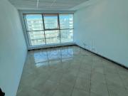 Plateau bureau location maarif extension