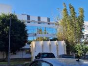 Plateau bureau louer sur Hay Riad