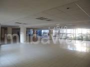Plateau Bureau LPB 286 de 500 m² à sidi maarouf