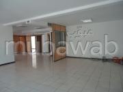 Plateau bureau lpb 374 de 137m² a bourgogne ouest