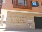 Plateau Bureau Luxueux