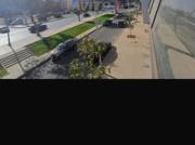 Plateau bureau medical a cote de McDO A LOUER